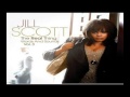Jill Scott ~ Only You (2007) 