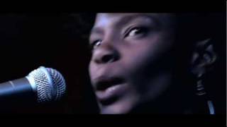 WILD YOUNG HEARTS by the Noisettes