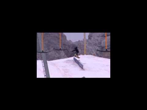 Alois Lindmoser saison edit