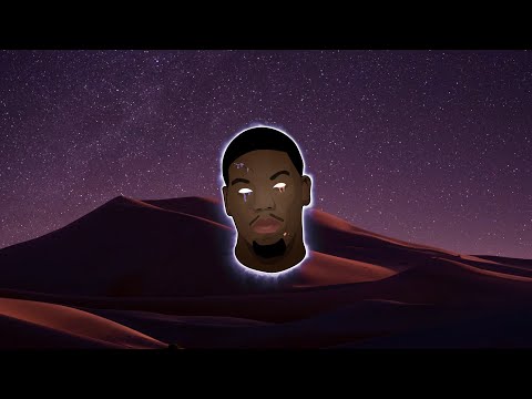 Sad Emotional Type Beat | Dinos Type Beat x Spri Noir Type Beat - Mirage (Prod Akim Beats)