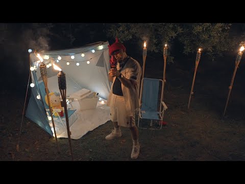 NAYHLO - Mayo 31 (Video Oficial)