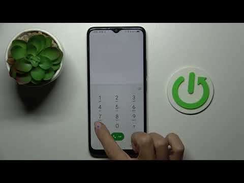 TCL 405 - All Secret Dial Codes