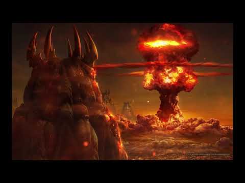 SSCAIT Report 122: All kinds of games