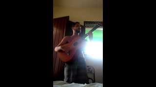 Childlike Wildlife - Jason Mraz