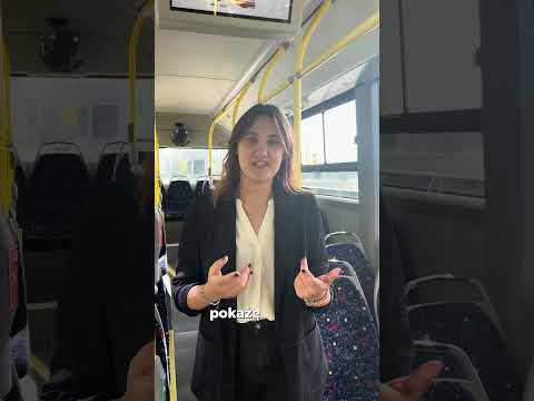 Aktywacja biletu kodem QR