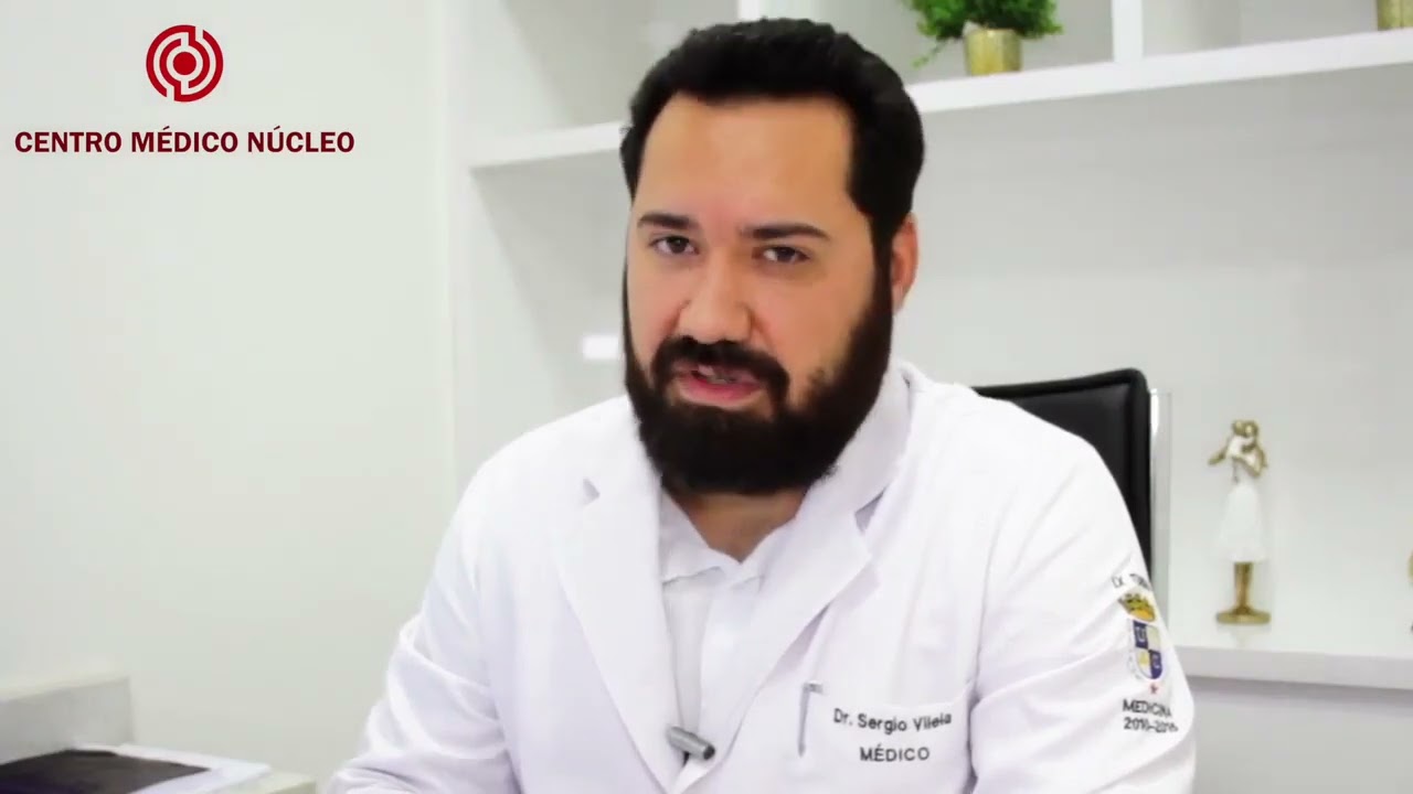 Sérgio Bruno De Andrade Vilela Pereira-2