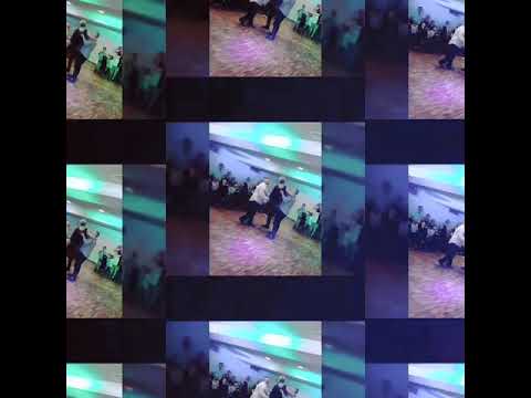 Urodziny Hotel Rzeszow Zimowit Dj Jordan