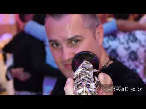 ORK MLADEN BEND 2019 - 9KA + 2KA - NEW QK KOCEK