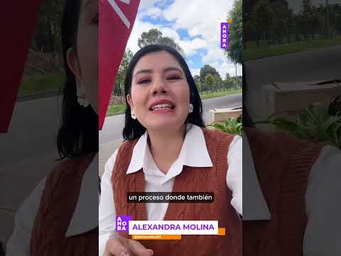 Thumbnail del video