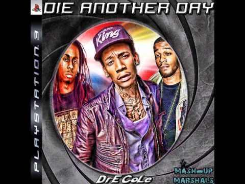 Destiny Child - No No No (DrE CoLe Mix)