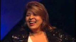 Roberta Miranda - Majestade, o Sabiá