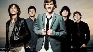 journey to the end of my life-ALLSTAR