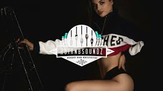 D.Brown - Girlfriend #OBG