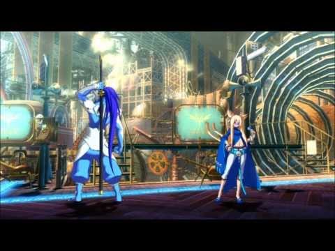 BBCP Safe House Casuals (Part 3/6) 2.24.2014