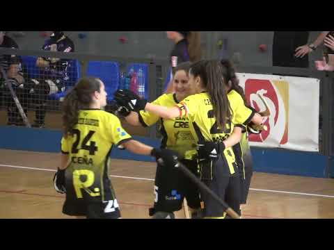 20221030 CP LENA CM-CP PATIN RASPEIG OK PLATA FEM