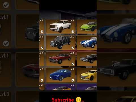 i am not rich in MadOut2 @ip0203i @madout_official #madout2 #shorts