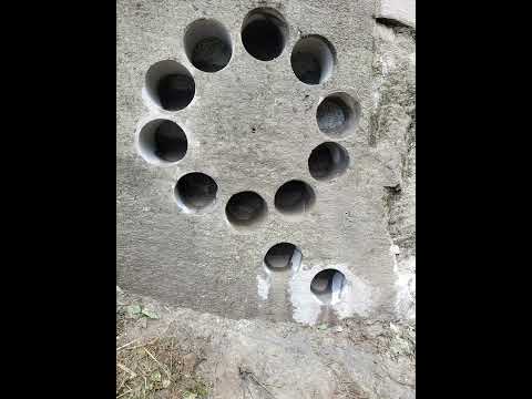 Obra Golfemaq Destaque 2