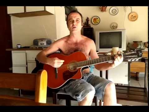 Limites Ou Razão video