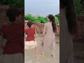 O Vekho Dance Shorts Hindisong Youtubeshorts Shortsvideo Viralshort