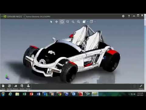 VMworld 2015 Europe: EUC5404 - Deliver High Performance Desktops with VMware Horizon and NVIDIA ...