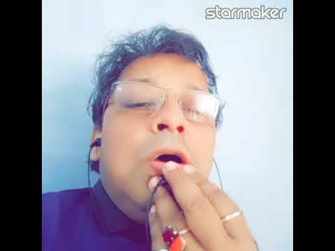 Dharmendra srivastava dono me kiy...