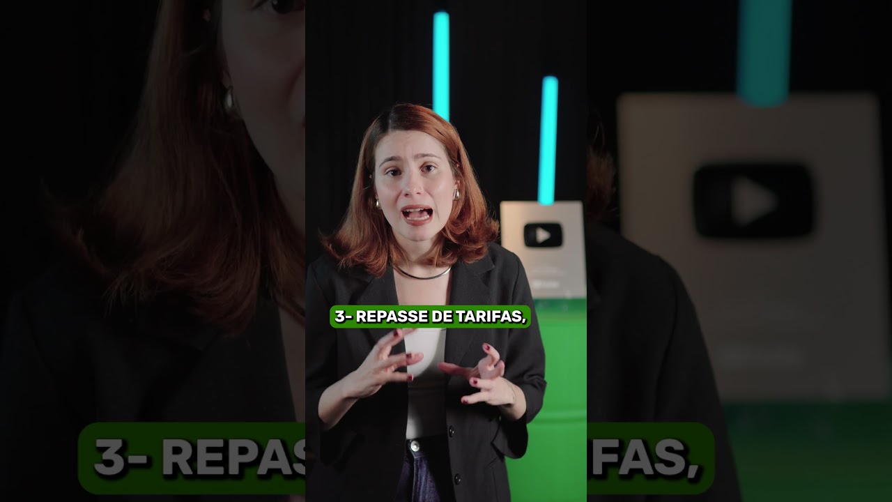 Descubra porque o Programa de Alimentação do Trabalhador mudou!