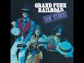 Grand%20Funk%20Railroad%20-%20Can%27t%20Be%20Too%20Long