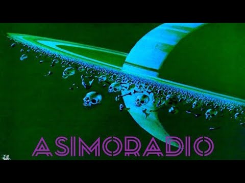 SCP-4656 Significant Figures