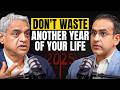 ULTIMATE Rules Frameworks Of Success If You Re In 20s Or 30s Capt Raghu Raman