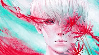 Cash - Monster Electronic