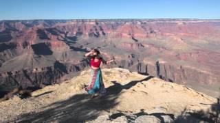 Girls In The Early Morning - Here We Go Magic - [Fan Response Dance]