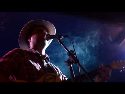 Jelly Roll Boys - Sugar Called Love