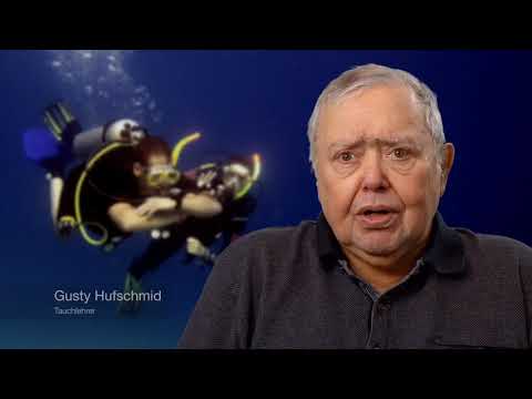 Bad Säckinger Stadtgeschichten