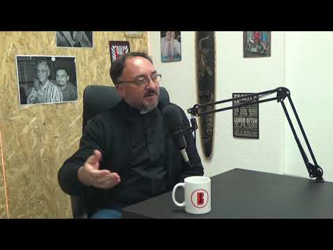 Don Anto Ledić - Tragedija u Kostajnici koja je bila gora od rata