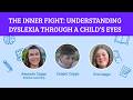 The Inner Fight: Understanding Dyslexia Through a Child’s Eyes [Show]
