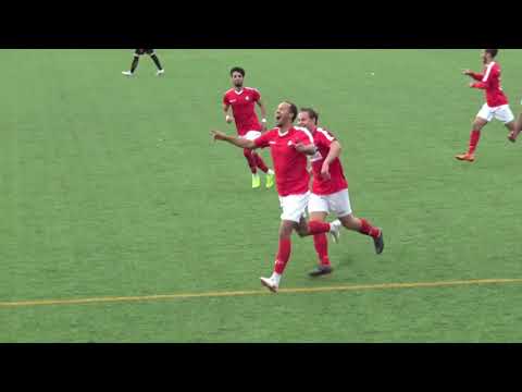Goals: Peimari UTD – PIF  7.9.2019