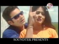 019 BANGLA HOT SONG DOLI SHANTIONI