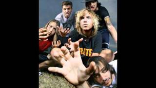 Attila - Holler At Ya Boy (NEW 2011)