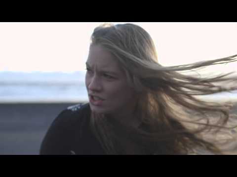 Strong- London Grammar - Cover by Zoe Hekelaar
