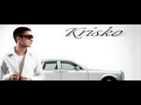 Krisko & Tufo & Vlado Shamara - Всеки ден