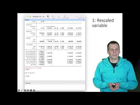 How to practice troubleshooting non converged models