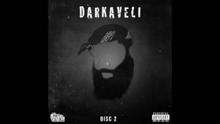 Dark Lo - Let Me Know Something (Feat. Ar-Ab)