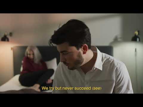 Love Jimo - Fire On The Water (OFFICIAL VIDEO)