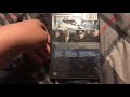 X2 X Men United 2 Disc Dvd