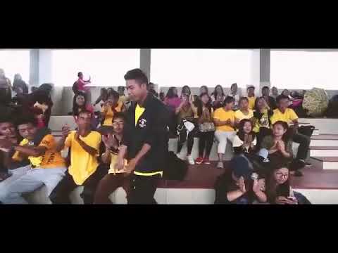 yuty bully-- A van bawn em