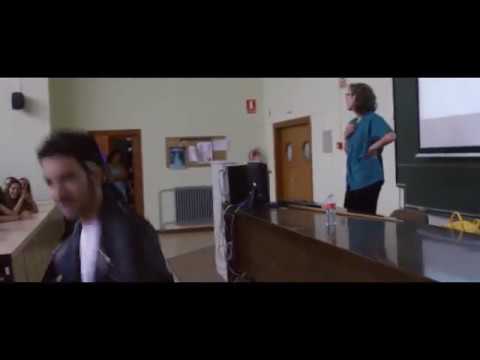 download lagu mp3 mp4 San Lucas 2018, download mp3 San Lucas 2018 free download, download mp3 San Lucas 2018