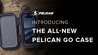 All-New Pelica...