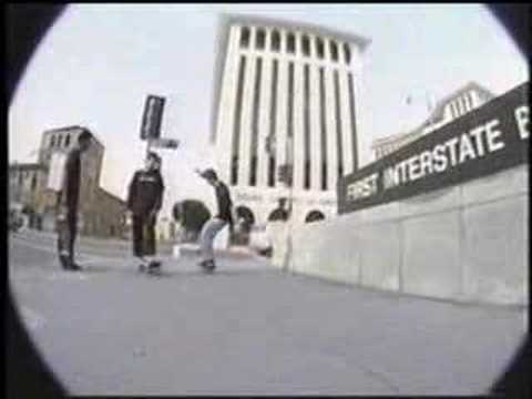 Gino Iannucci - Trilogy