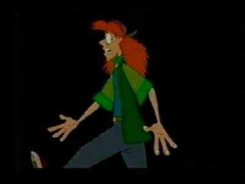 Braindead 13 (99 ways...+ Final Boss) (Part 3 of 3) -Saturn-