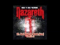 Nazareth - 07 - God Save the South (Live) [Bonus track - Cd2]